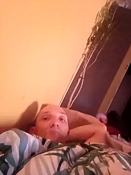 Machura online show from February 2026 12:43:02 AM