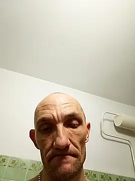 Machura online show from February 2026 05:35:02 PM