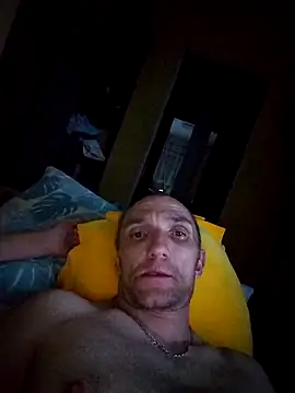Machura online show from March 2026 10:41:01 PM