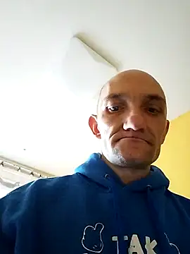 Machura online show from March 2026 07:27:01 AM