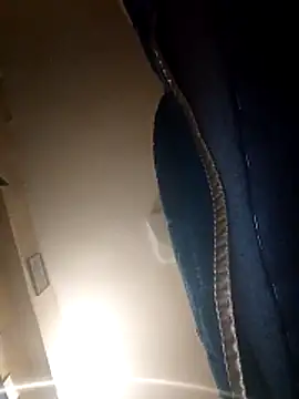 Machura online show from March 2026 12:33:02 AM