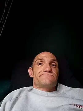 Machura online show from May 2026 11:03:02 AM