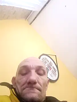 Machura online show from January 2026 06:53:01 AM