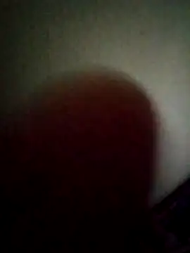 Machura online show from February 2026 04:34:01 AM