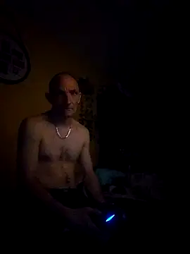 Machura online show from April 2026 10:12:02 PM