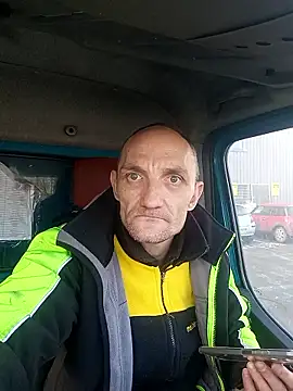 Machura online show from January 2026 10:22:01 AM