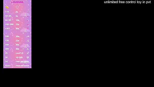 nastycass online show from October 2025 08:13:01 AM