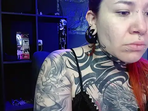 Pandora 9666 online show from February 2026 01:13:02 PM