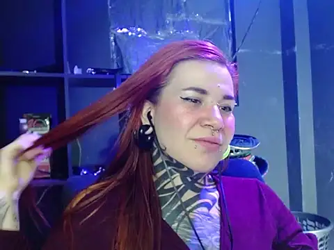 Pandora 9666 online show from February 2026 02:40:02 AM