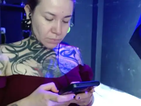 Pandora 9666 online show from March 2026 02:45:01 PM