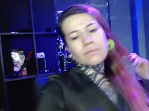 Pandora 9666 online show from December 2025 02:30:02 PM