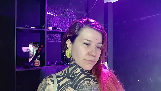 Pandora 9666 online show from October 2025 02:16:02 PM
