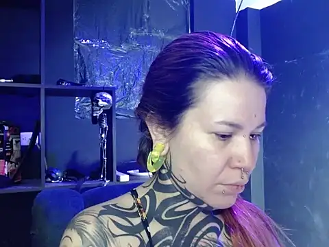 Pandora 9666 online show from December 2025 04:38:01 PM