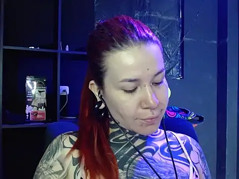 Pandora 9666 online show from February 2026 03:12:02 PM