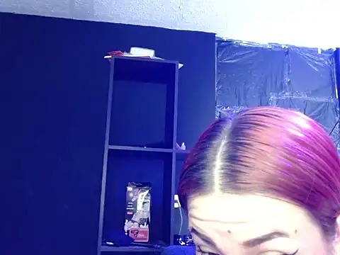 Pandora 9666 online show from March 2026 01:12:02 AM