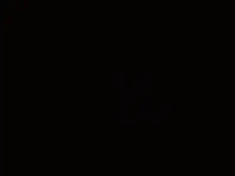 Pandora 9666 online show from March 2026 05:42:02 PM