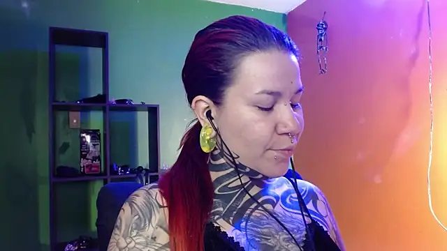 Pandora 9666 online show from April 2026 04:13:01 PM