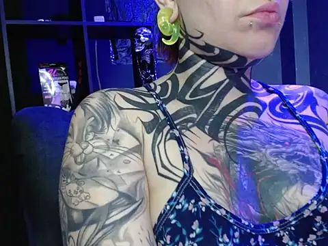 Pandora 9666 online show from November 2025 01:17:01 AM