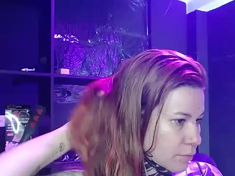 Pandora 9666 online show from September 2025 03:56:01 PM