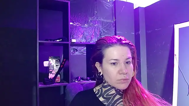 Pandora 9666 online show from September 2025 02:57:02 PM