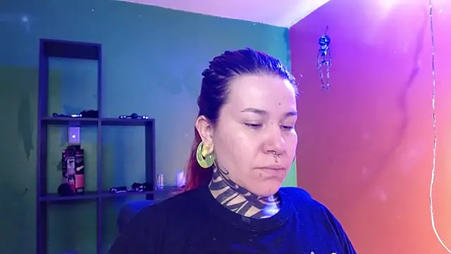 Pandora 9666 online show from April 2026 05:21:01 PM