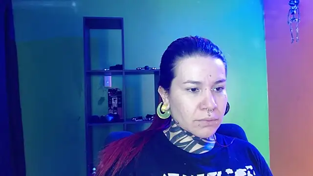 Pandora 9666 online show from May 2026 05:33:01 PM