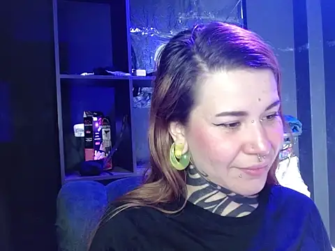 Pandora 9666 online show from November 2025 05:34:02 PM