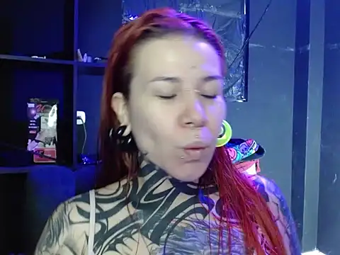 Pandora 9666 online show from February 2026 06:06:01 PM