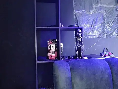 Pandora 9666 online show from March 2026 03:49:02 PM