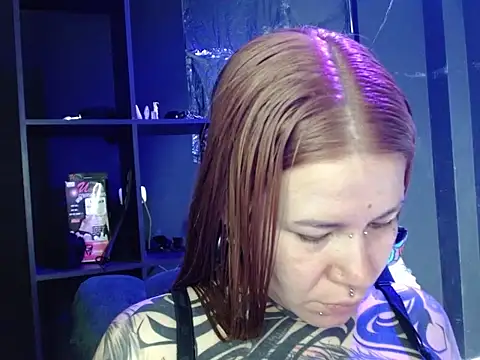 Pandora 9666 online show from January 2026 03:59:02 PM