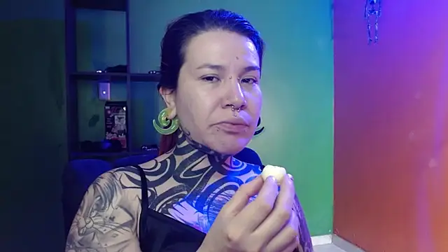 Pandora 9666 online show from May 2026 05:09:01 PM