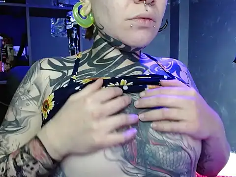 Pandora 9666 online show from December 2025 06:07:01 PM