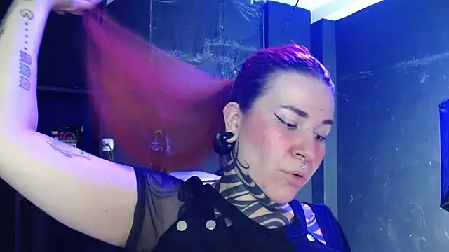 Pandora 9666 online show from March 2026 02:25:02 AM