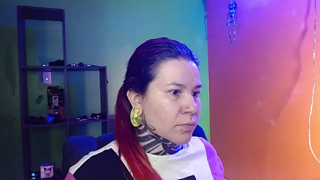 Pandora 9666 online show from May 2026 05:30:02 PM