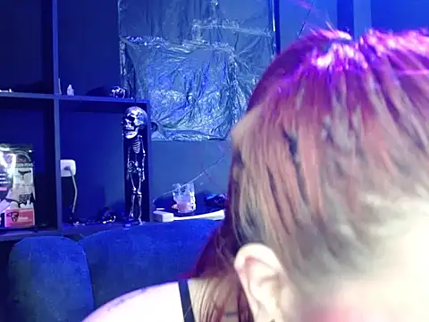 Pandora 9666 online show from February 2026 03:01:02 PM