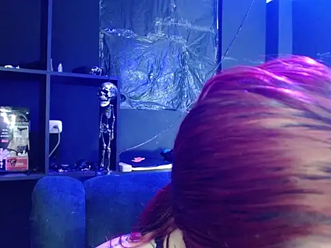 Pandora 9666 online show from February 2026 01:56:01 PM