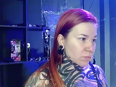 Pandora 9666 online show from February 2026 02:35:02 PM