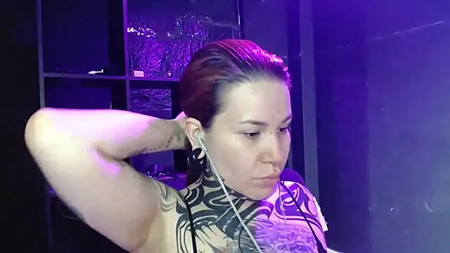 Pandora 9666 online show from September 2025 06:26:02 PM
