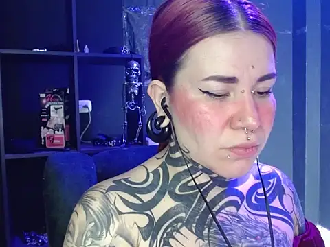 Pandora 9666 online show from March 2026 04:01:02 PM