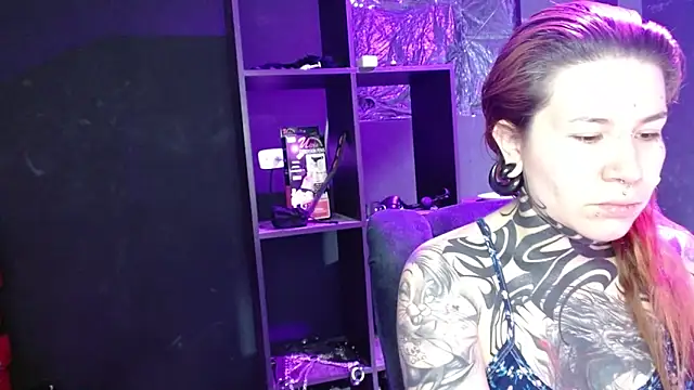 Pandora 9666 online show from September 2025 03:18:02 PM