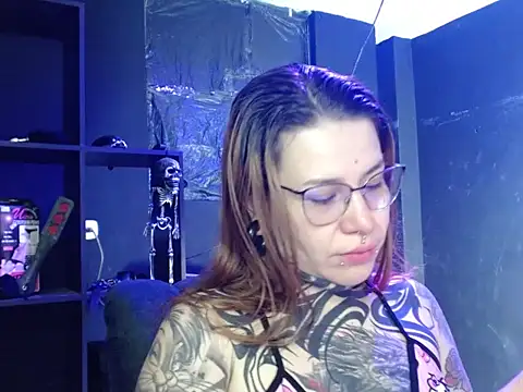 Pandora 9666 online show from December 2025 04:55:02 PM