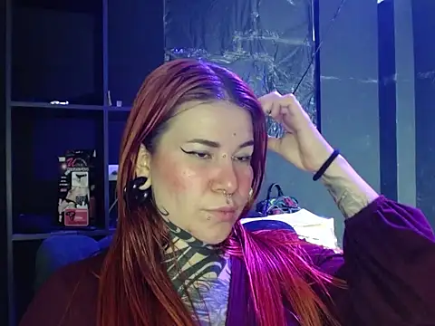 Pandora 9666 online show from March 2026 03:55:01 AM