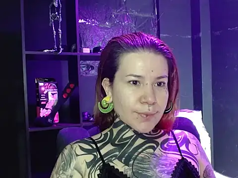 Pandora 9666 online show from October 2025 02:47:01 PM