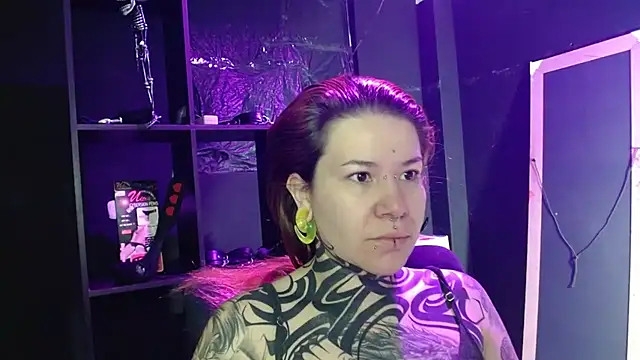 Pandora 9666 online show from October 2025 01:45:01 PM