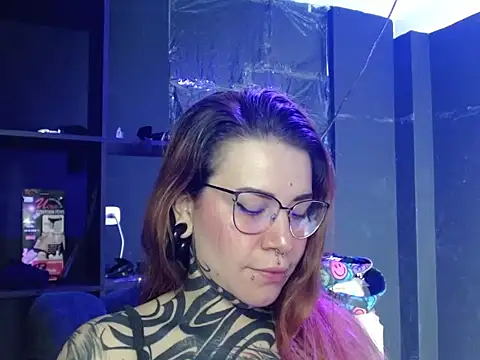 Pandora 9666 online show from January 2026 05:08:01 PM