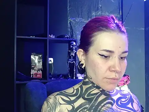 Pandora 9666 online show from February 2026 04:07:02 PM