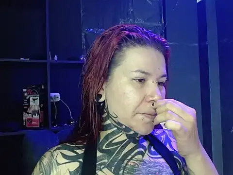 Pandora 9666 online show from March 2026 04:45:01 PM