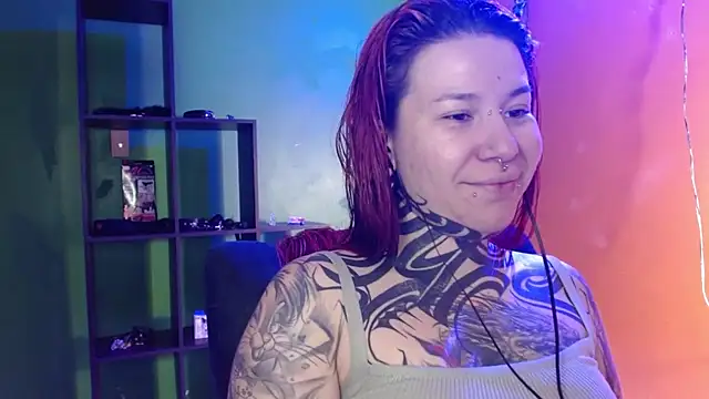 Pandora 9666 online show from March 2026 04:19:02 PM