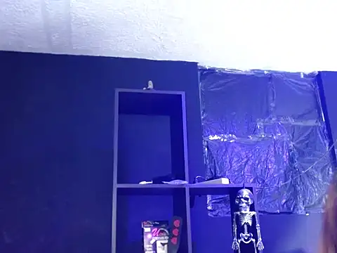 Pandora 9666 online show from November 2025 05:35:02 PM