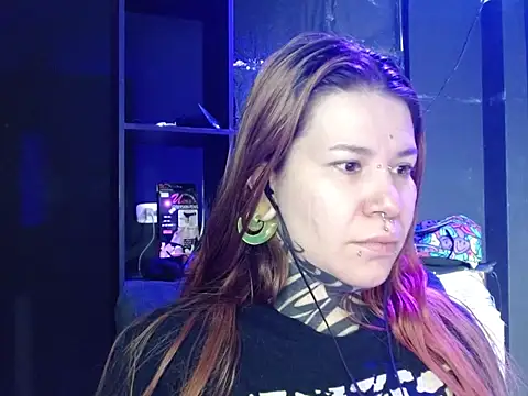 Pandora 9666 online show from November 2025 03:49:01 PM